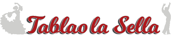 Tablao la Sella